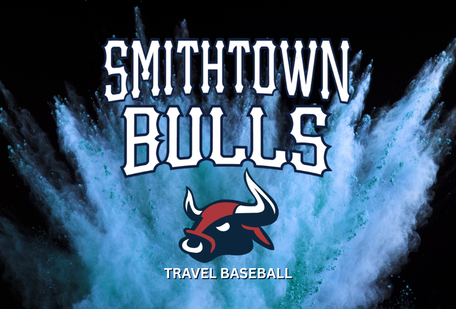 bulls front page wordpress (2)